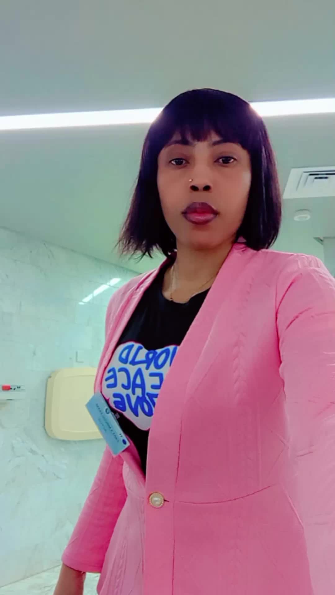 @Flawless668