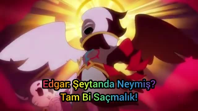 @🦂 Akrep Miniutek 🦂