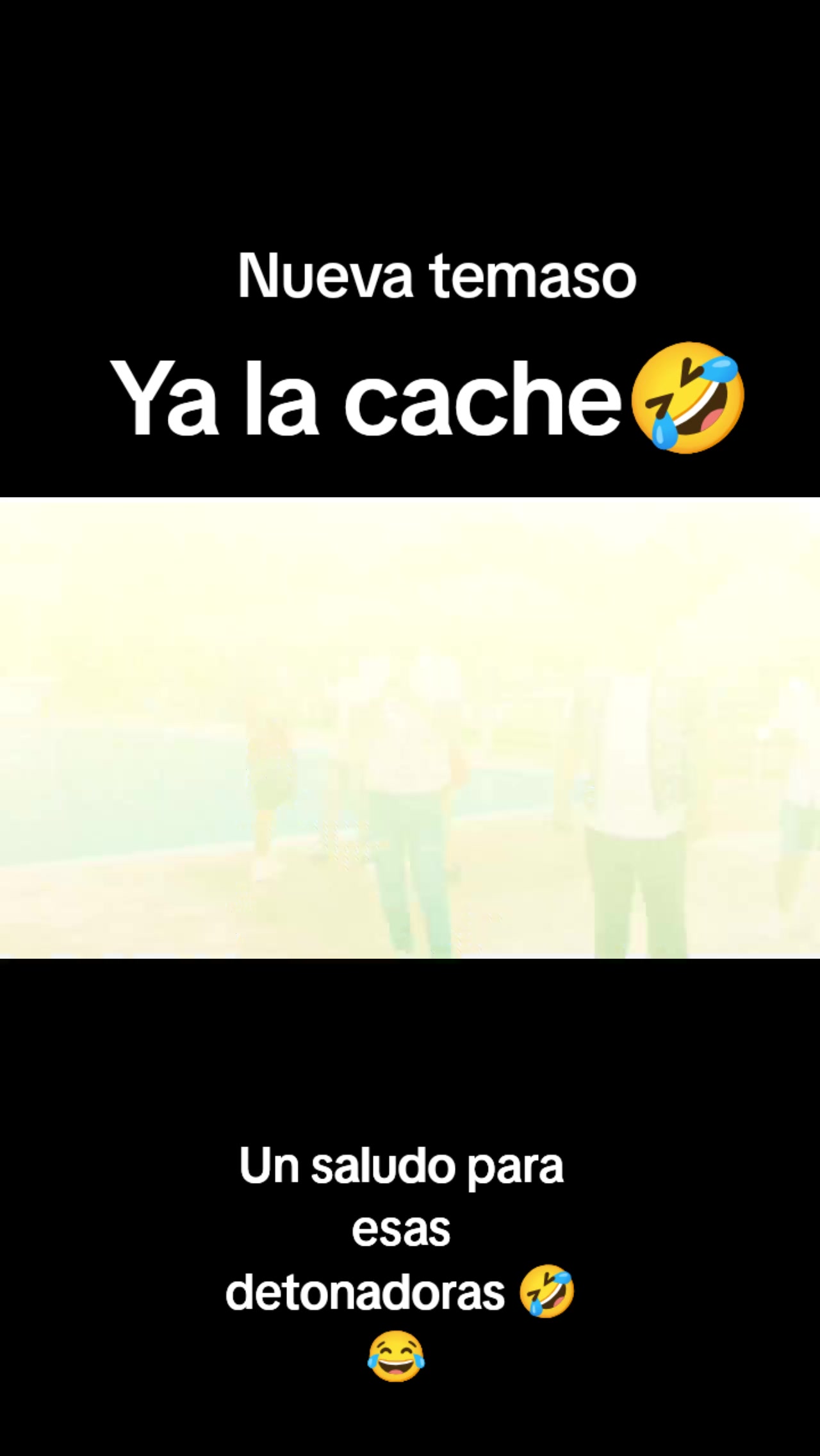 @Erlin Rojas S