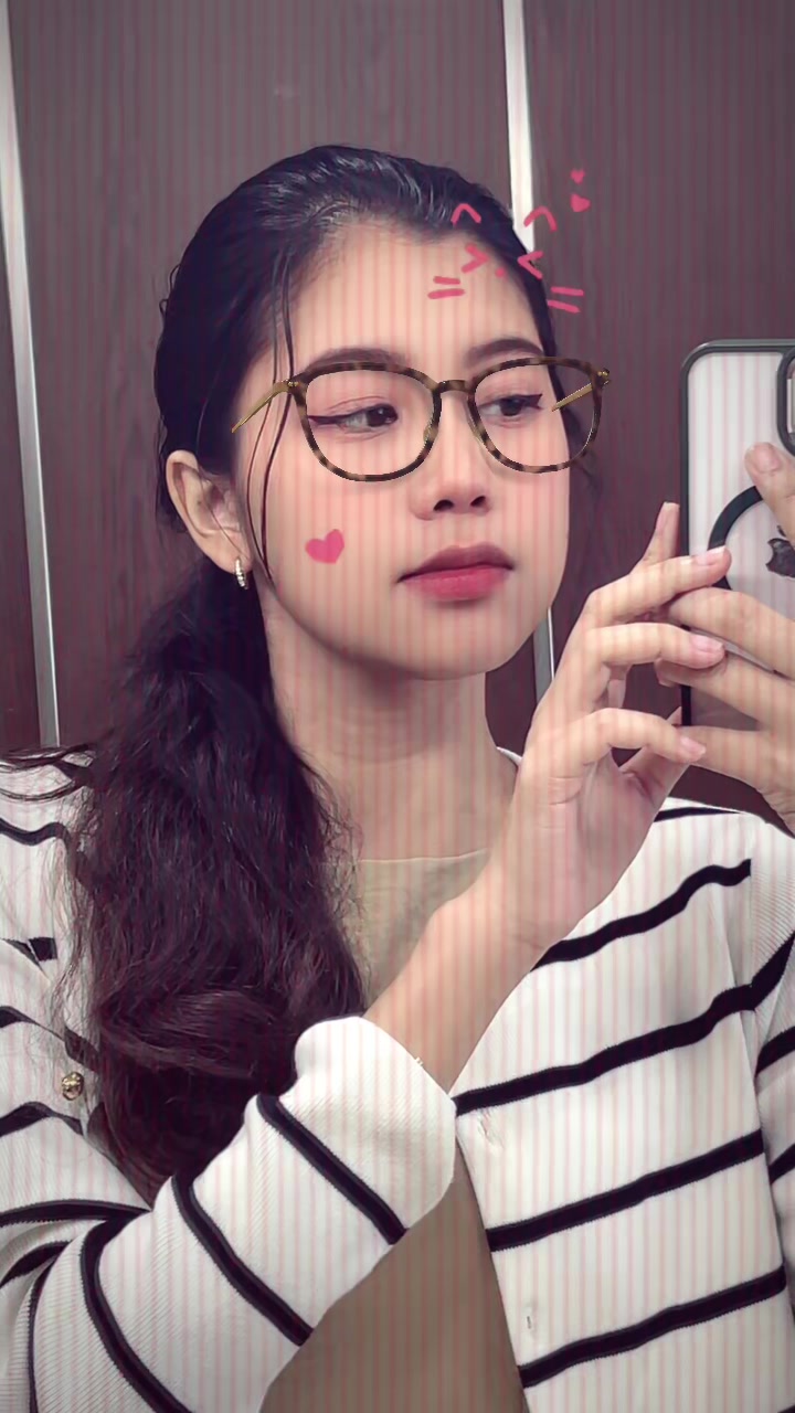 @Raaaiineee
