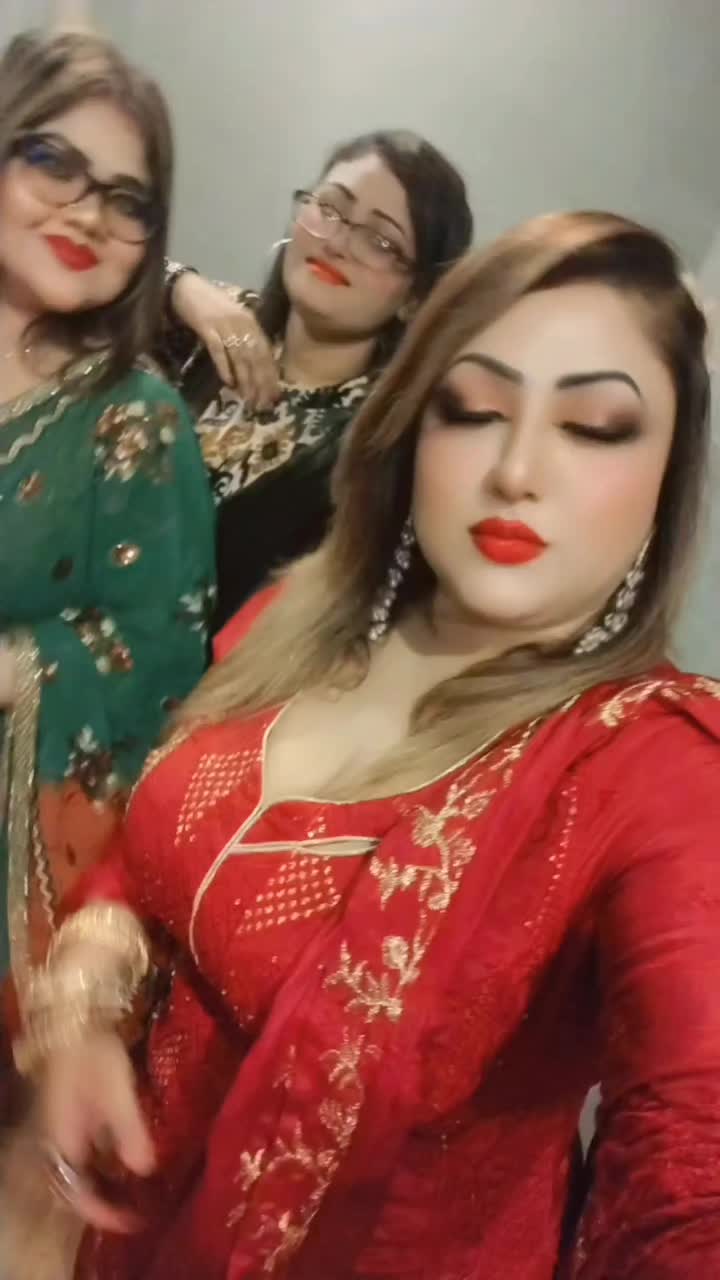 @Anny chowdhury