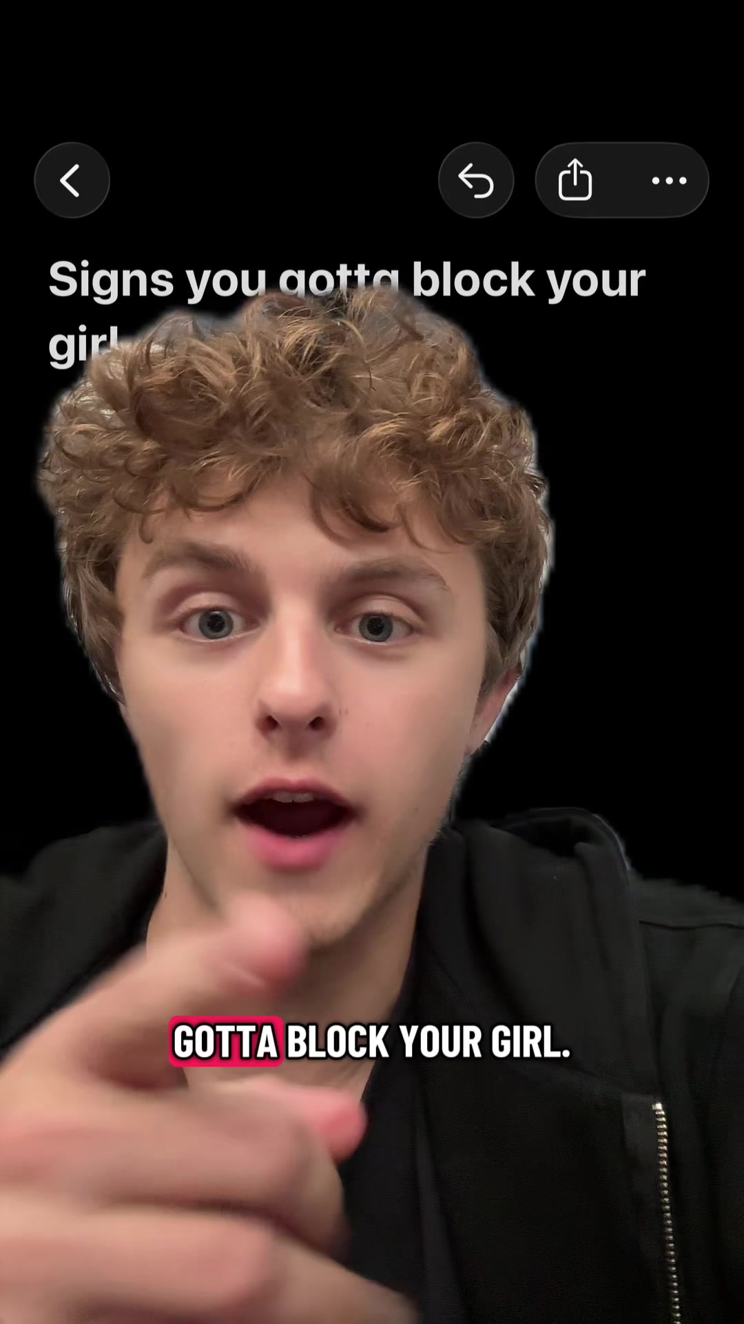 @Trenterten 2