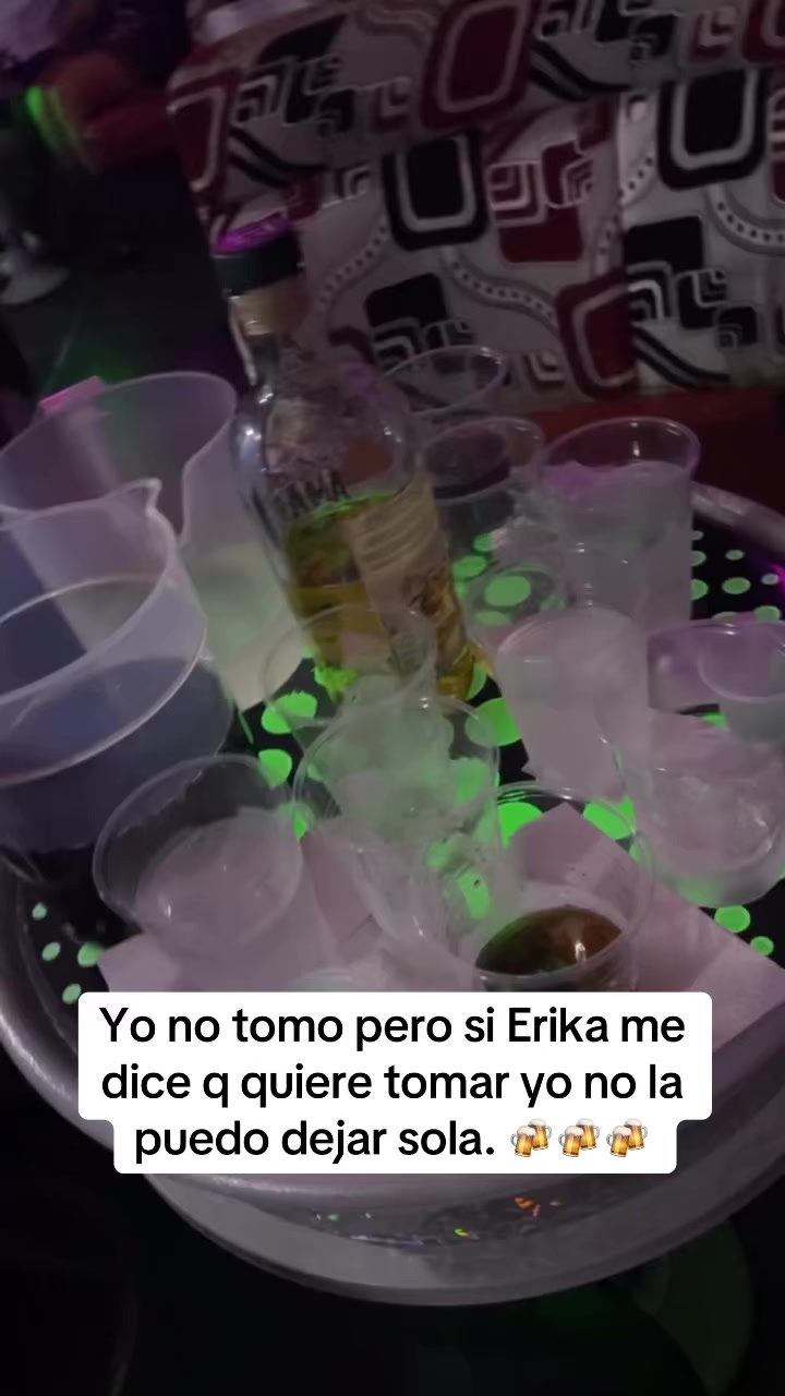 @marcebarbosa