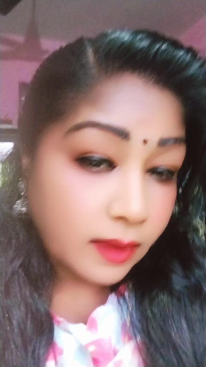 @sunitamaddheshiya4