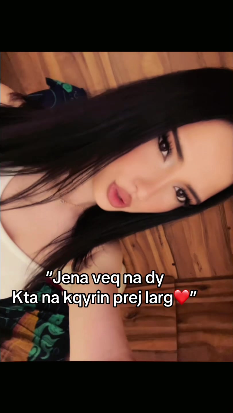 @𝙻𝚎𝚊𝚑𝟷