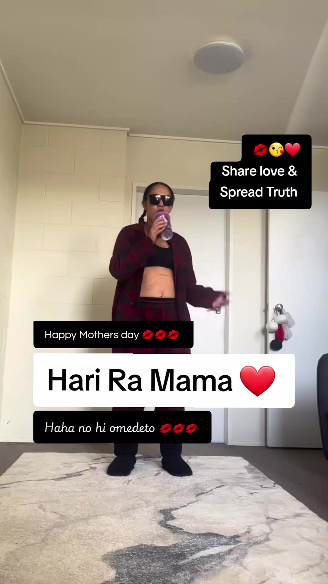 @Maori_Japanese