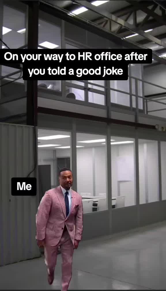 @funnystuff