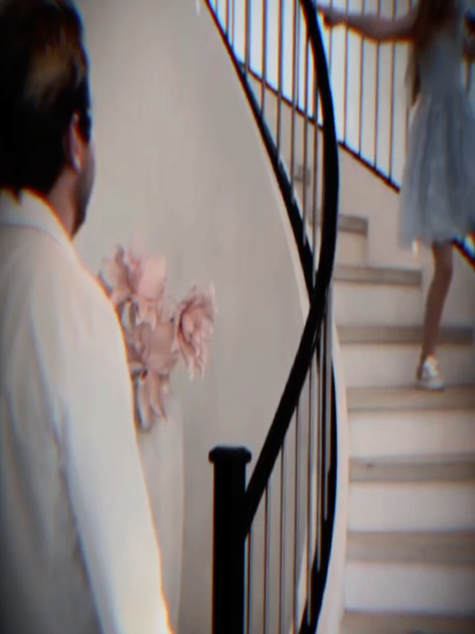 @๐
โ๐๐ถ๐๐๐พ๐ธ ๐๐พ๐ท๐๐