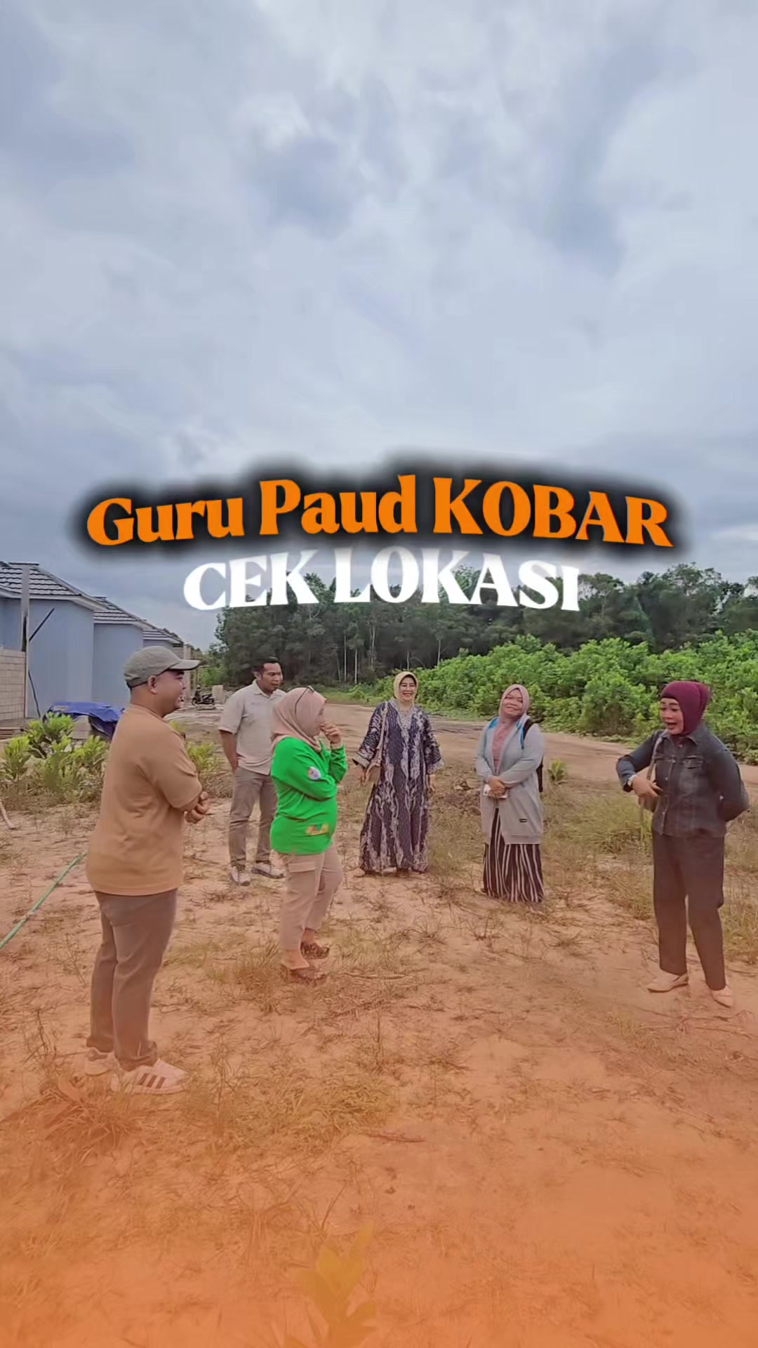 @KiM Property Pangkalan Bun