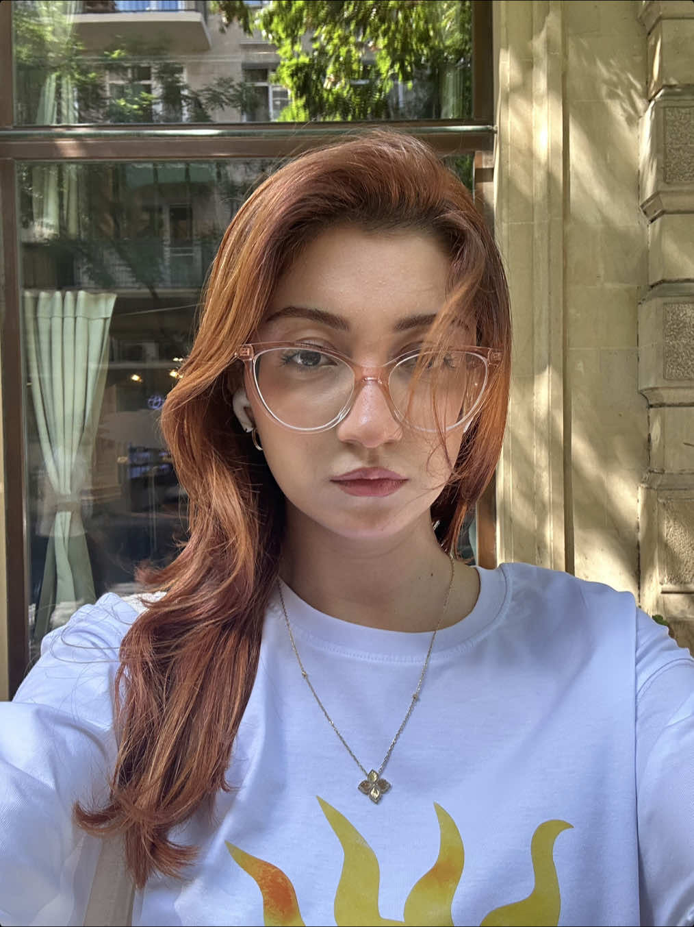 @Ülkər🌟
