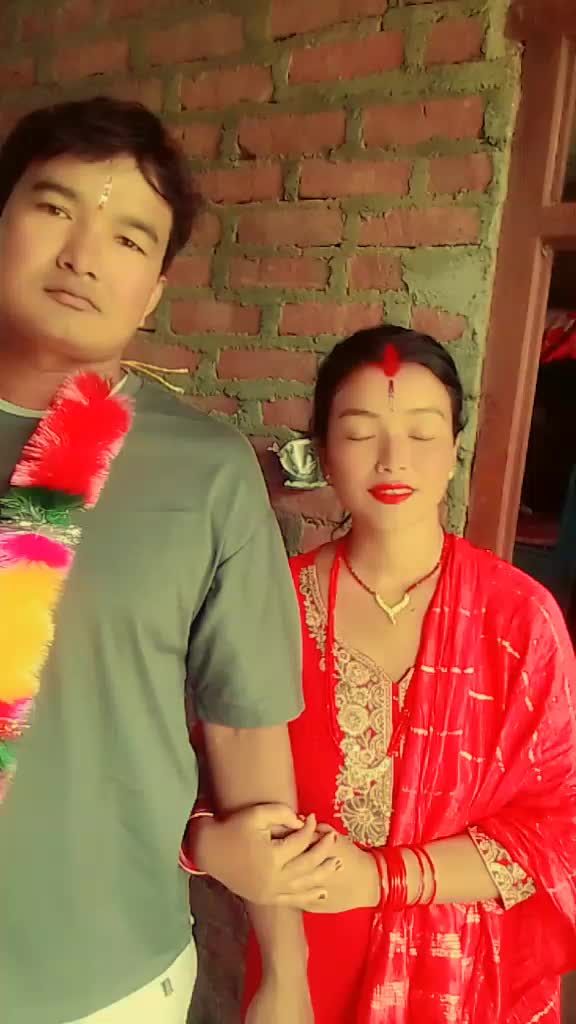 @maya๐๐โค๐