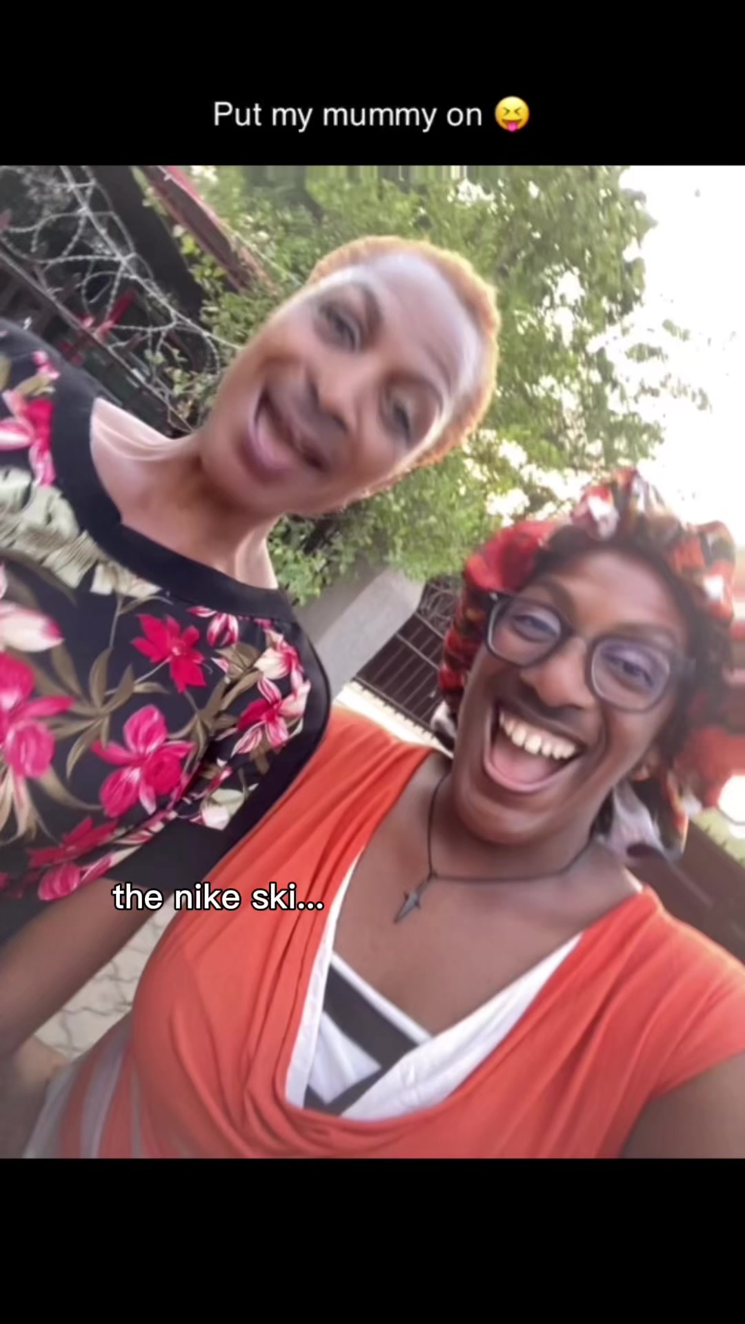 @Ada🧞♀️