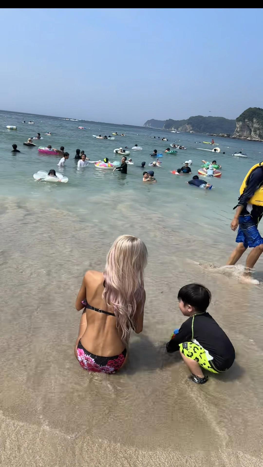 @ごんざれしゅっ‼️
