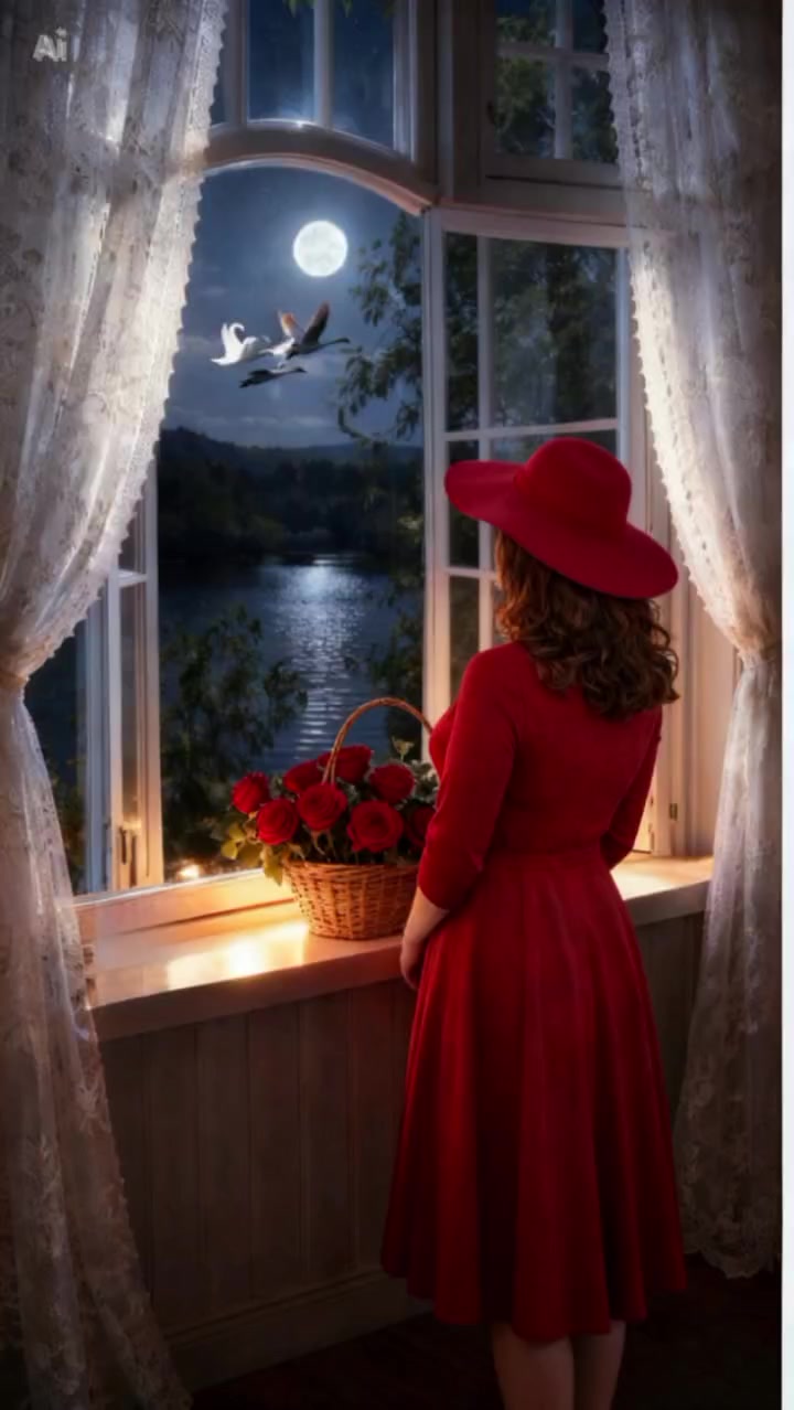 @🍄💛🩷🐥ᎷᏗᏒᎥᏗ ᏖᎧᏒᏒᏋᏕ🐥💛🩷🍄