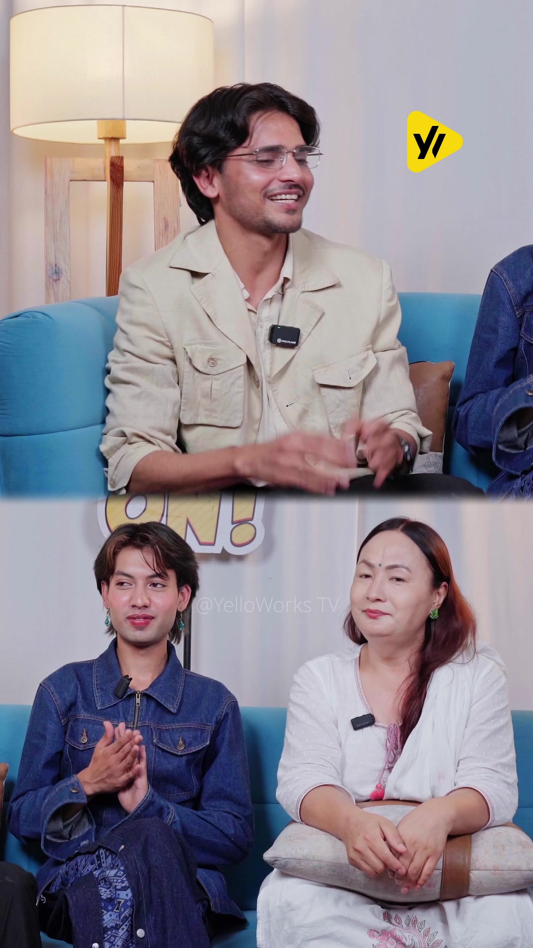 @YelloWorksTV