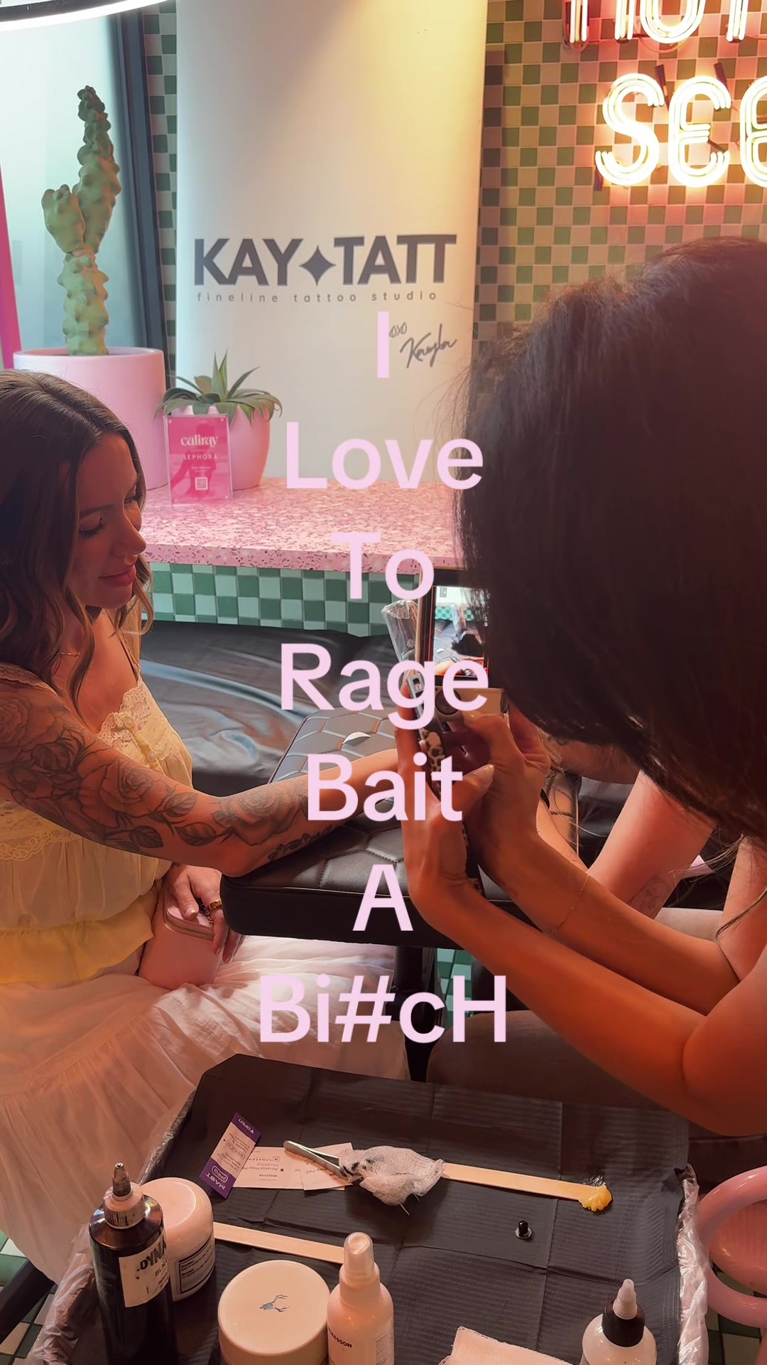 @TheBravoMom