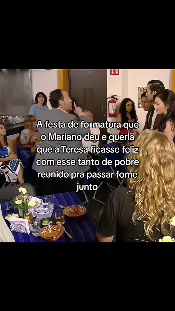 @Mandanovelas
