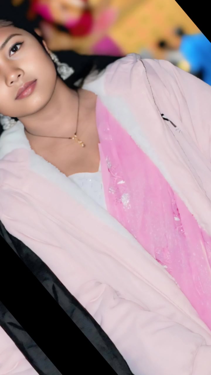 @tharuniya don123