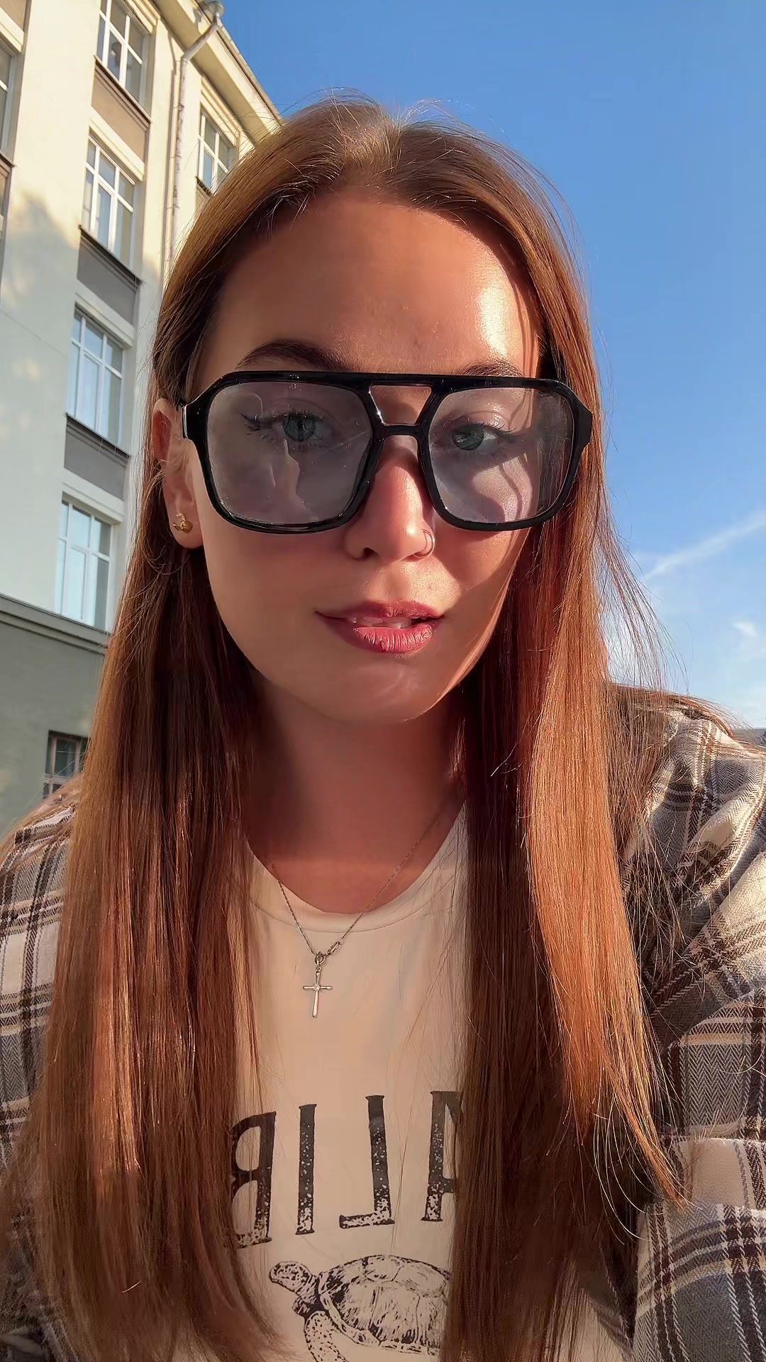 @Anastasik🫀