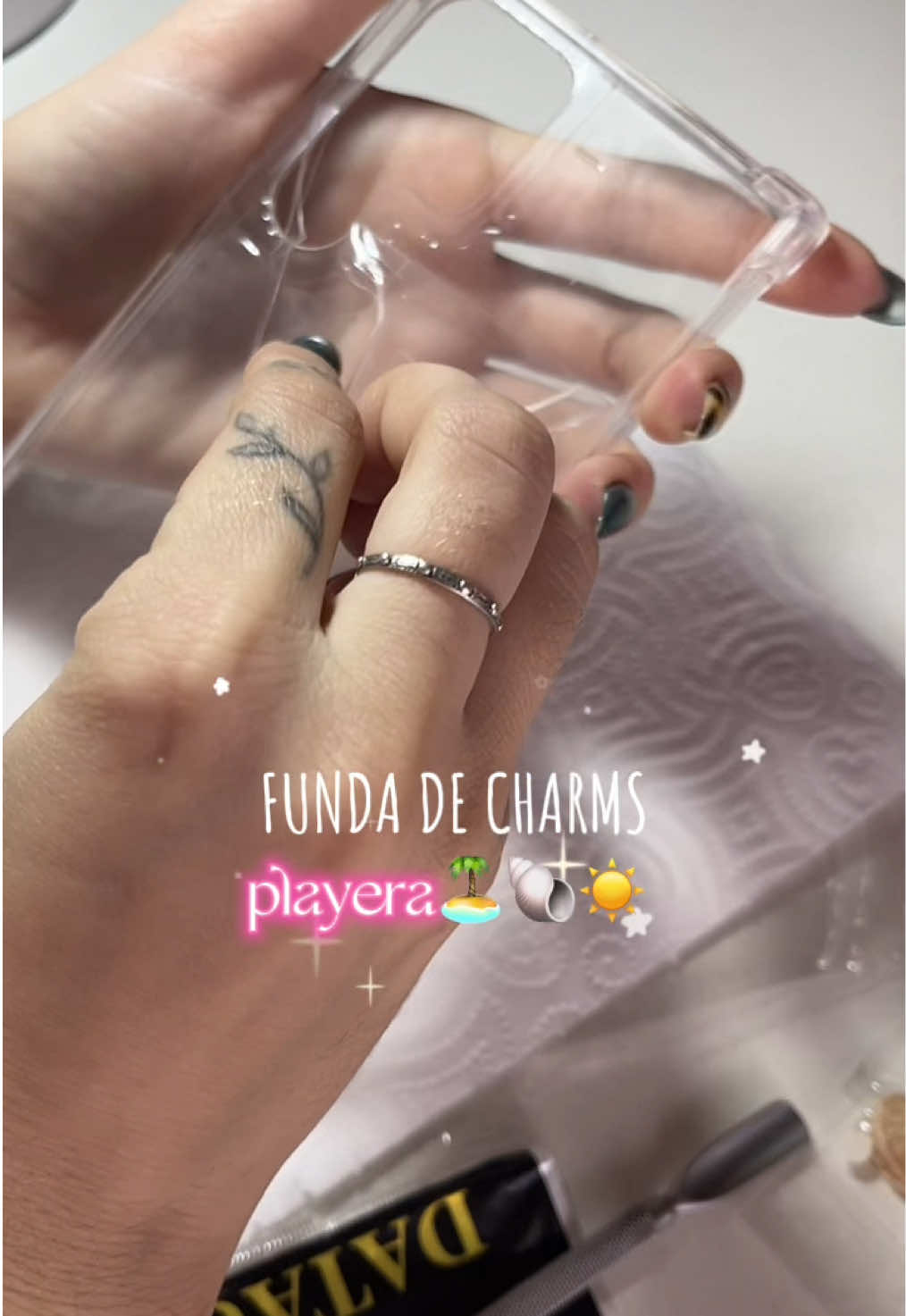 @Maki de Frida Beauty💅🏻