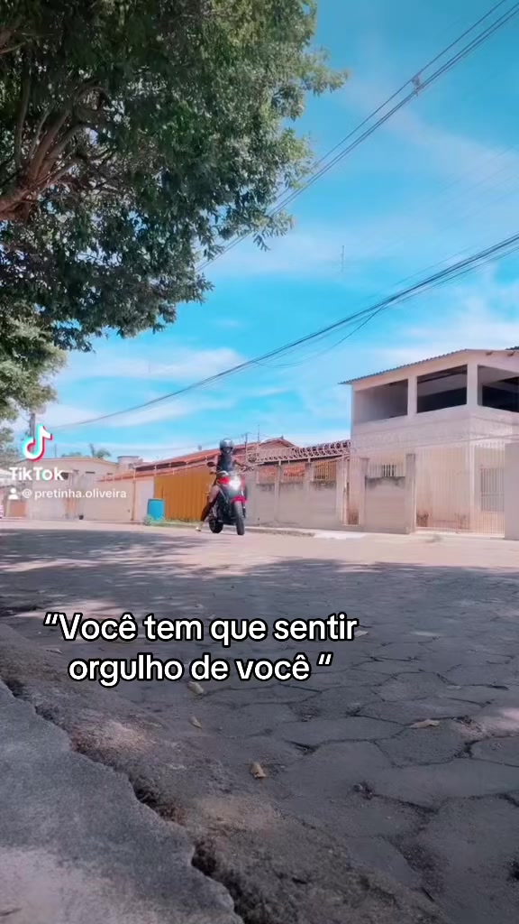 @pretinha.oliveira