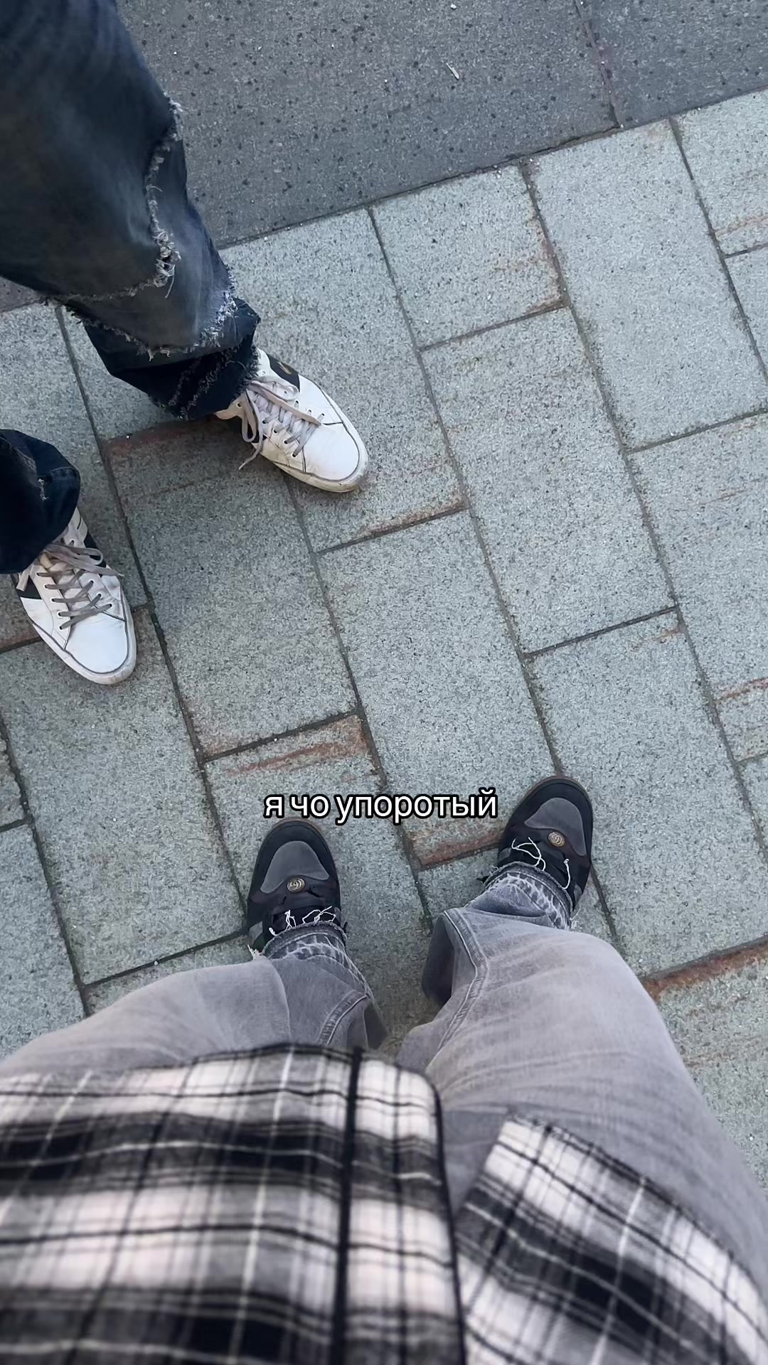 @зоха