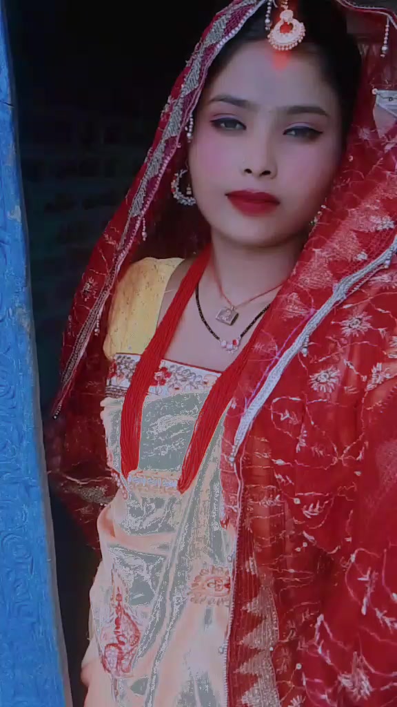 @Laxmi Das