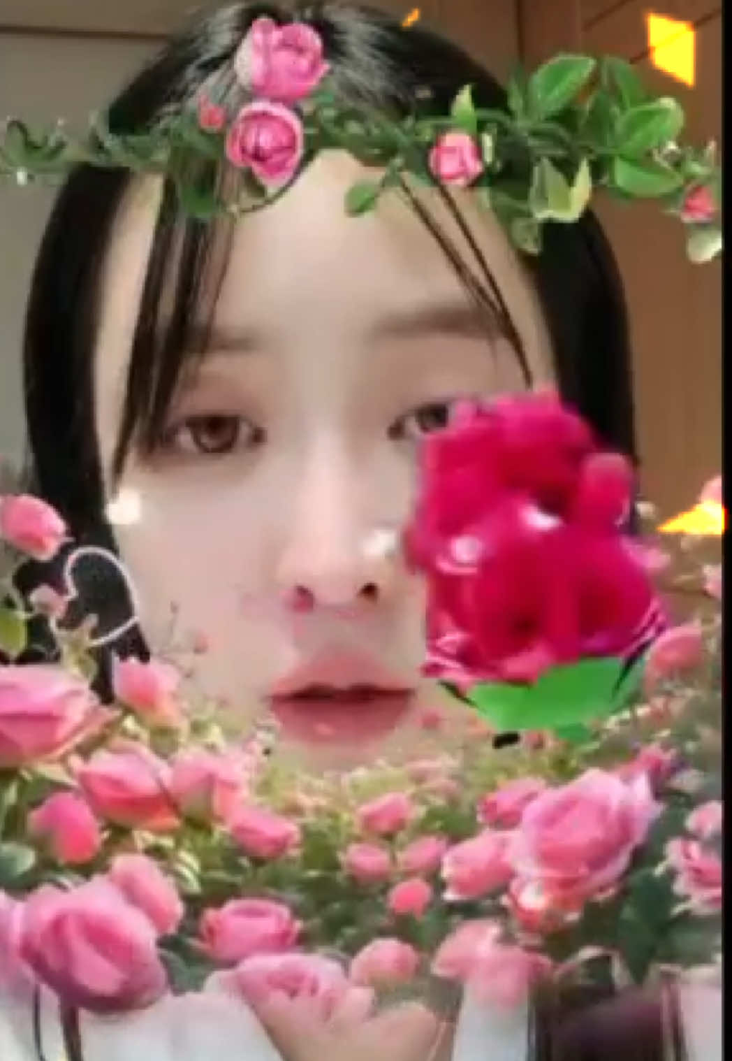 @❤️김진향작가📚