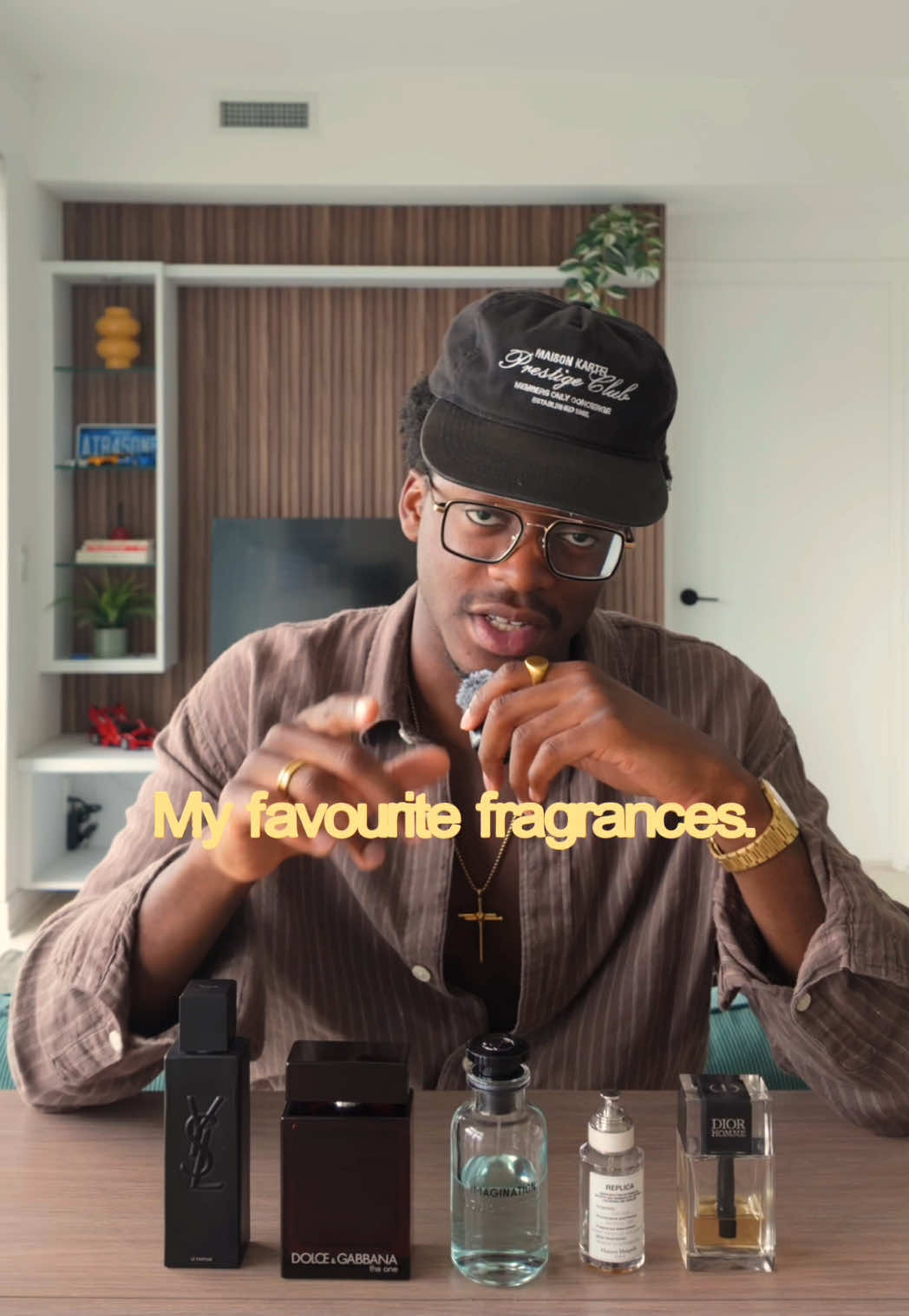 @des2thewrld