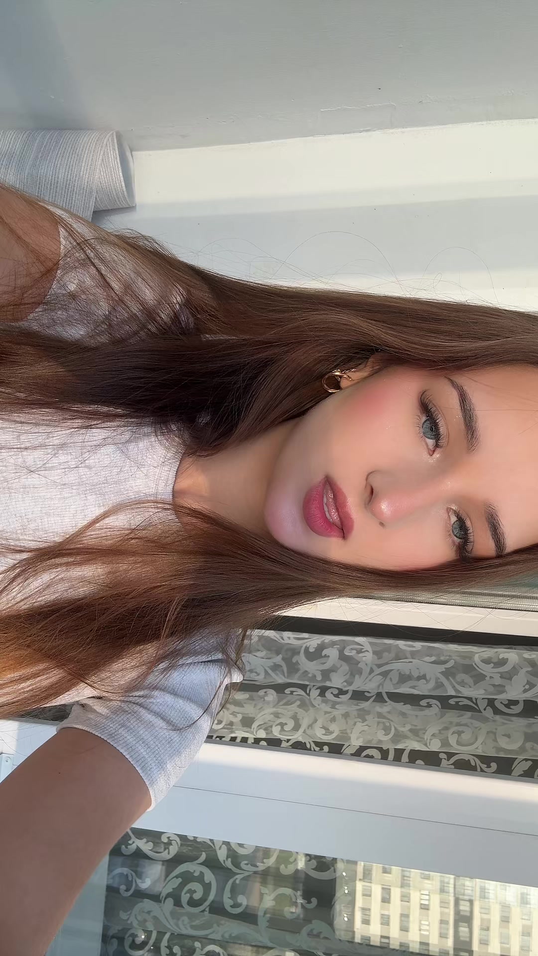 @Nastyaаааа