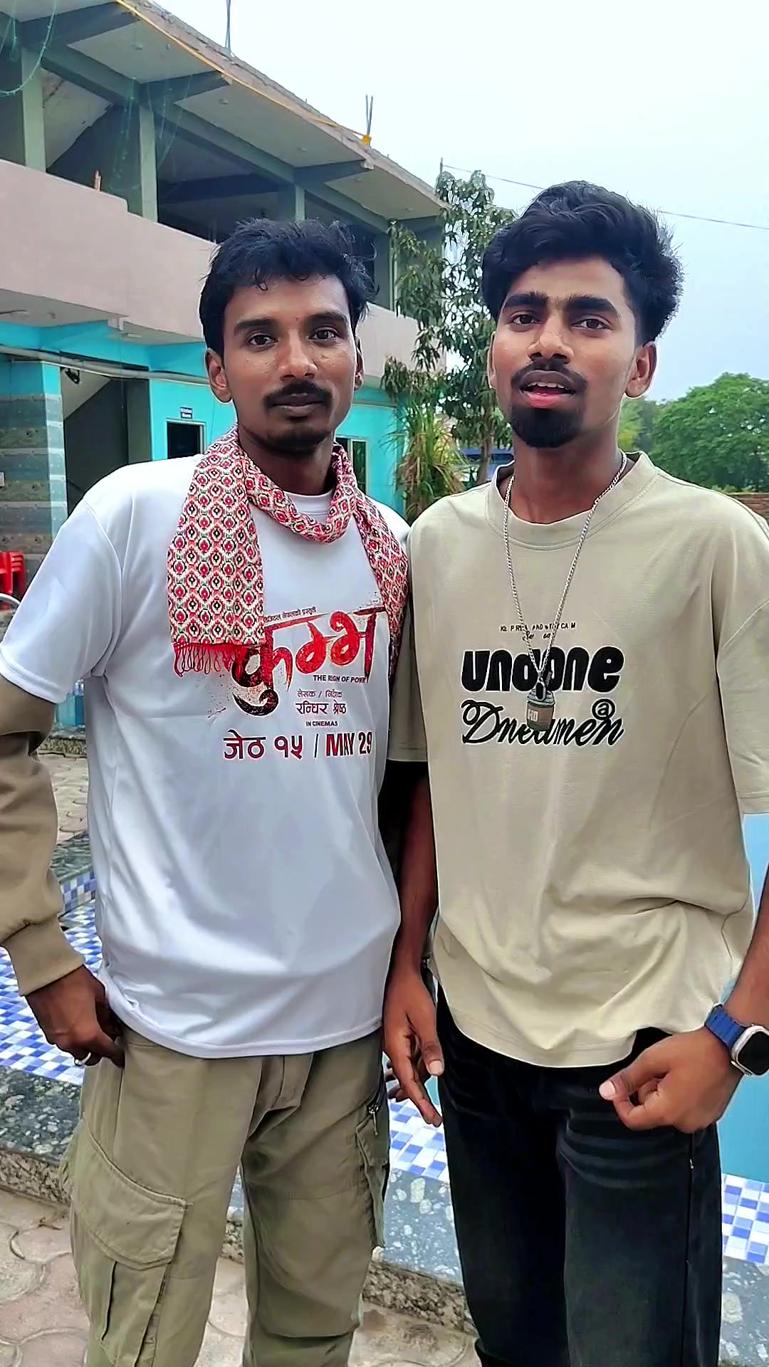 @Ashok singh