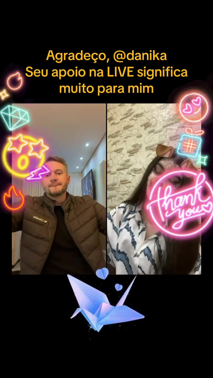 @maiquel