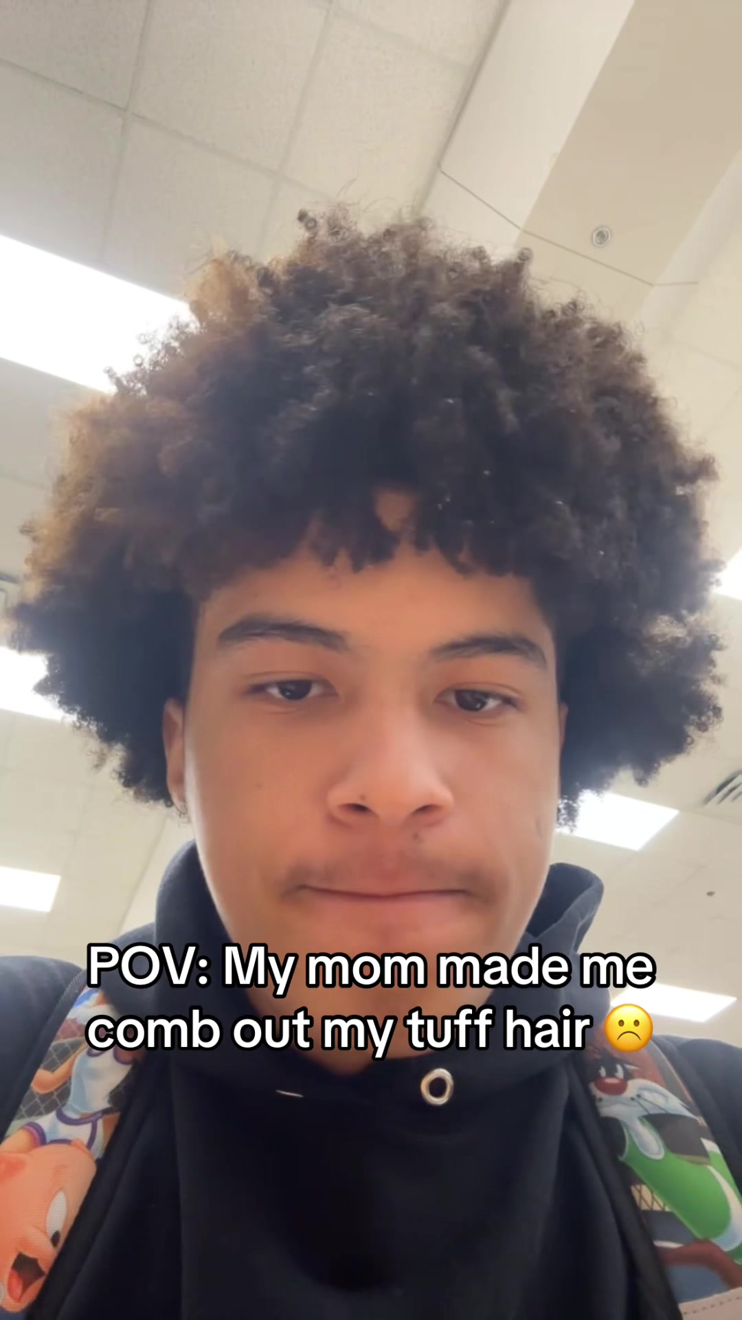 @Jaden