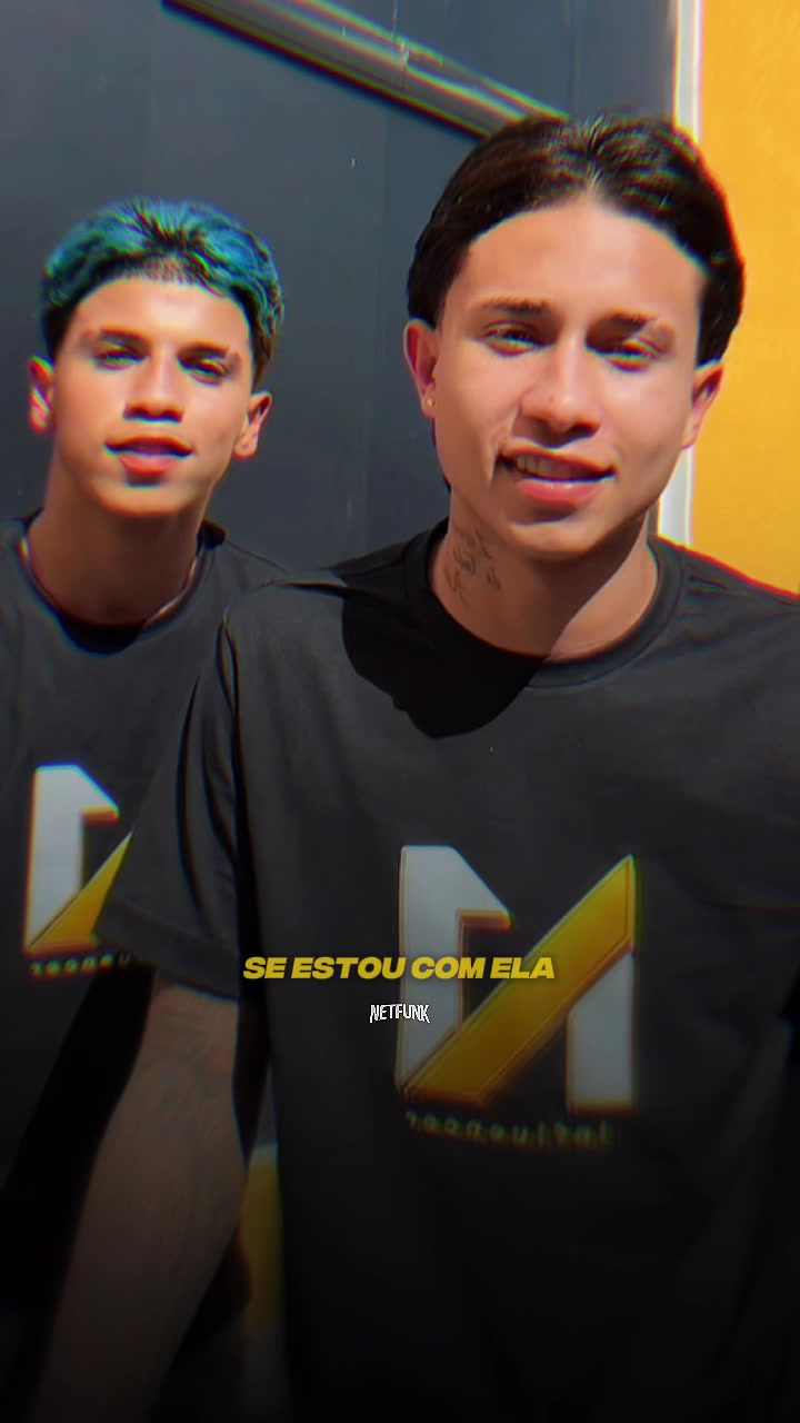 @NETFUNK