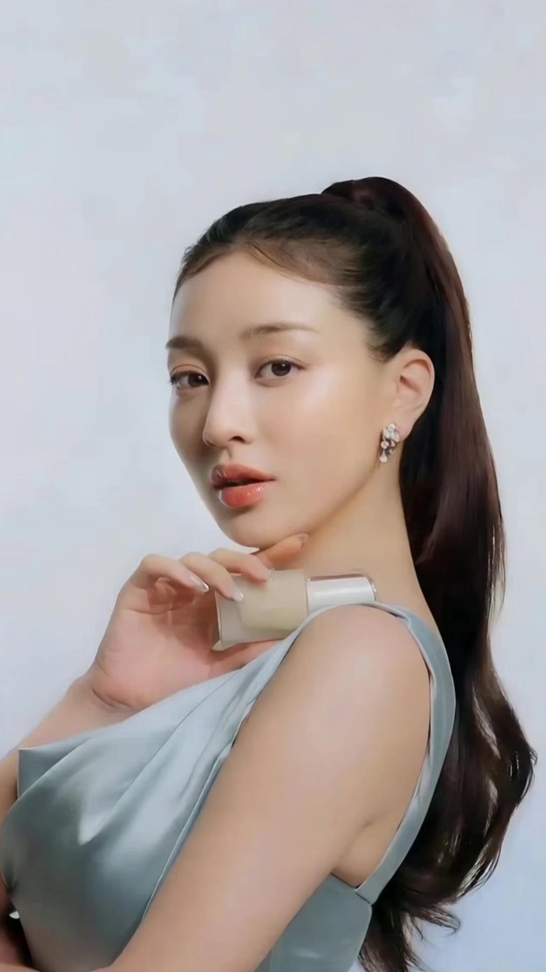 @Jihyo Lover