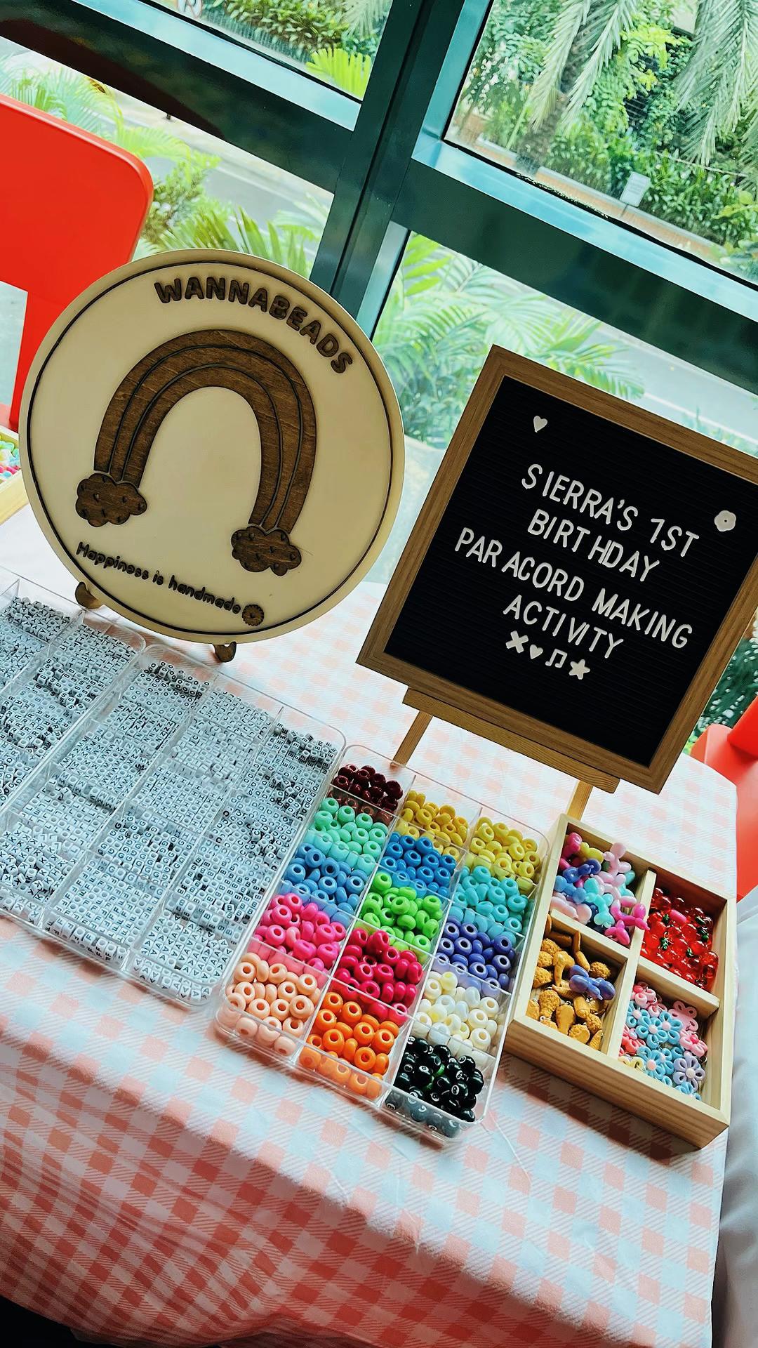 @wannabeads