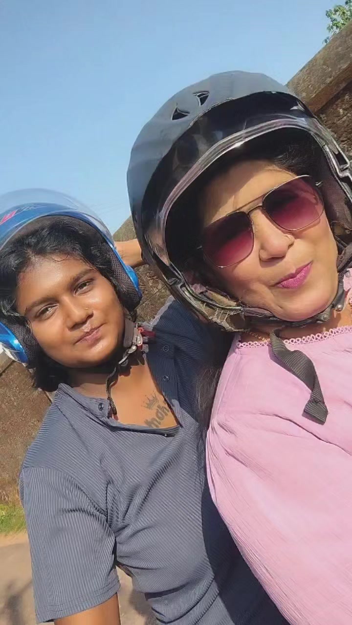 @Gouri Jiji