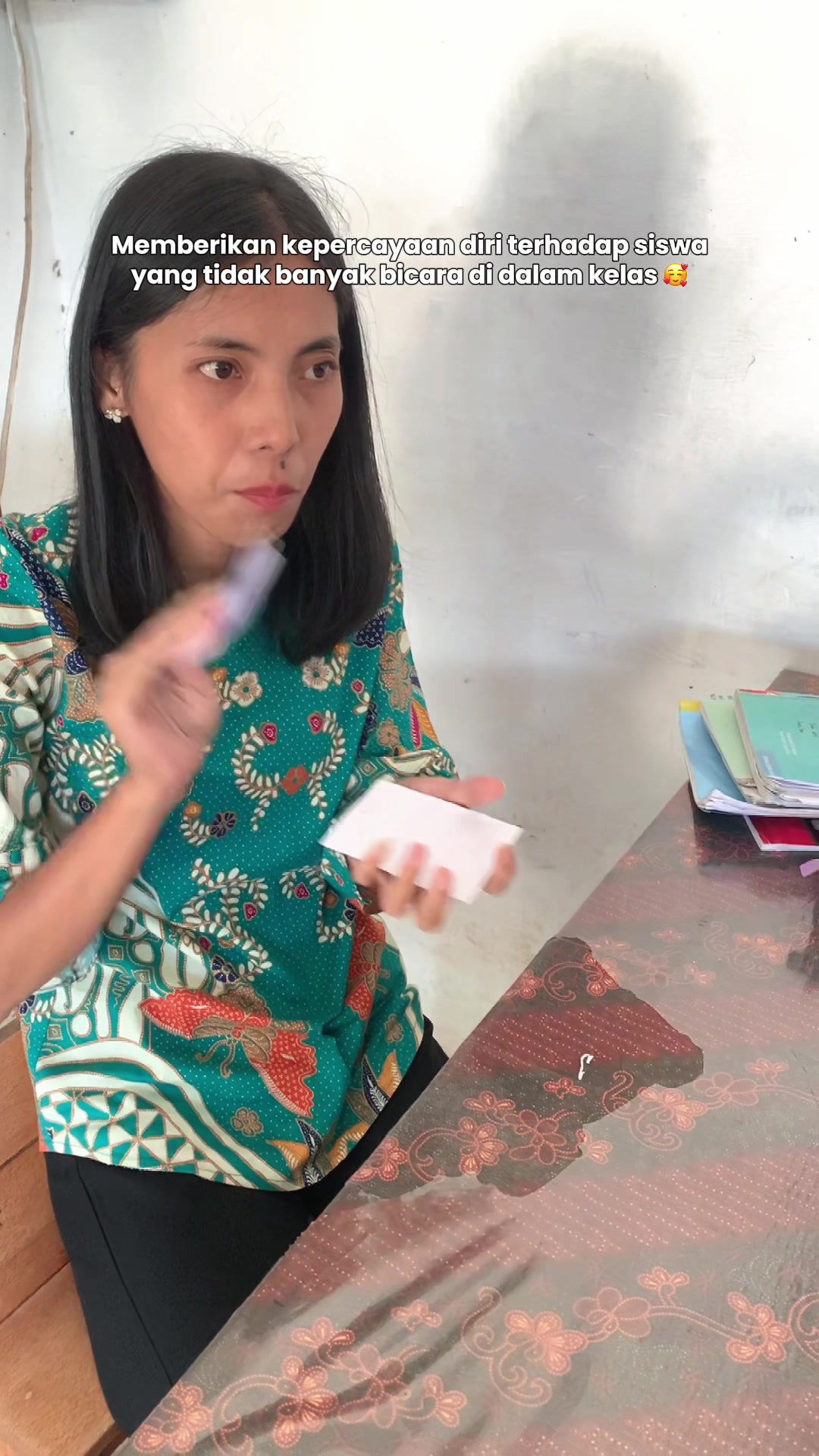 @Selenagepeng
