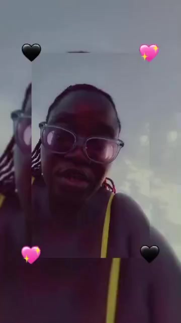 @Shanii British🥰🥰🥰😍😍