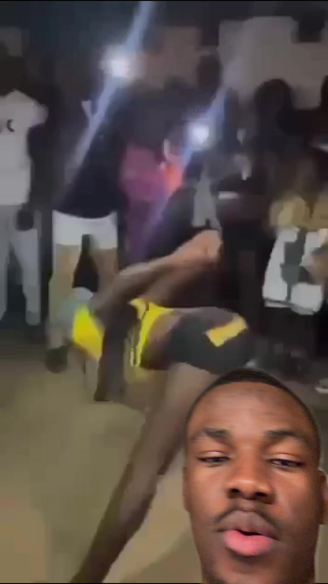 @Tesouradas9