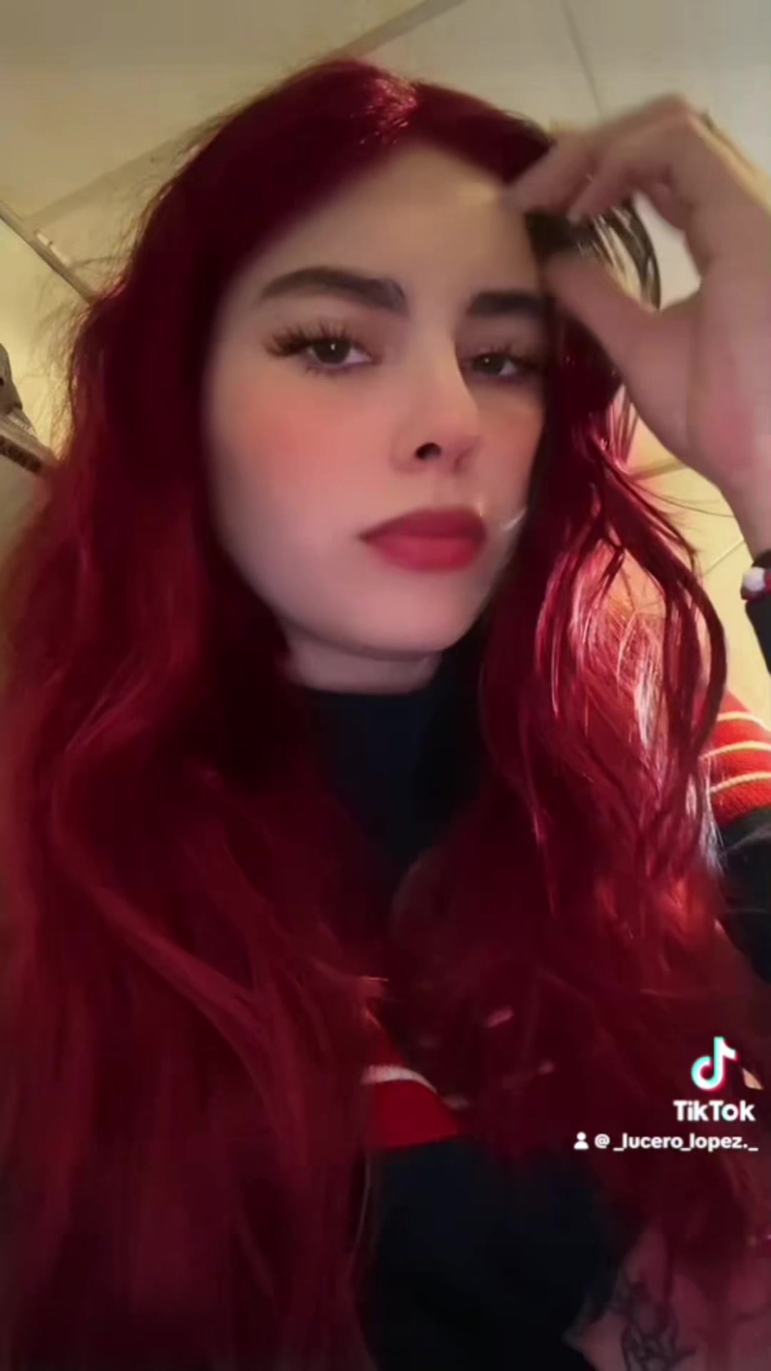 @Lucero_L&oacute;pez