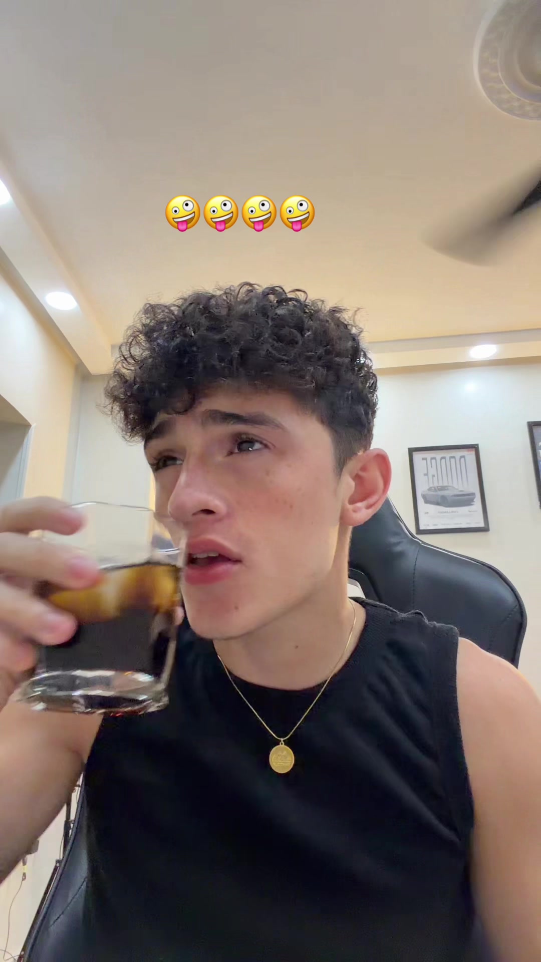 @ElDesh🤪🤪