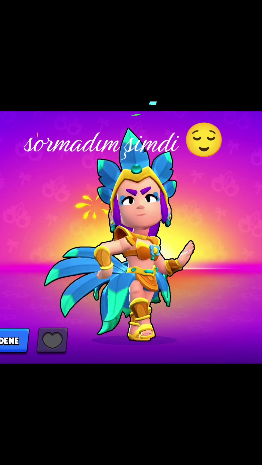 @💎_RƏSUL_💎