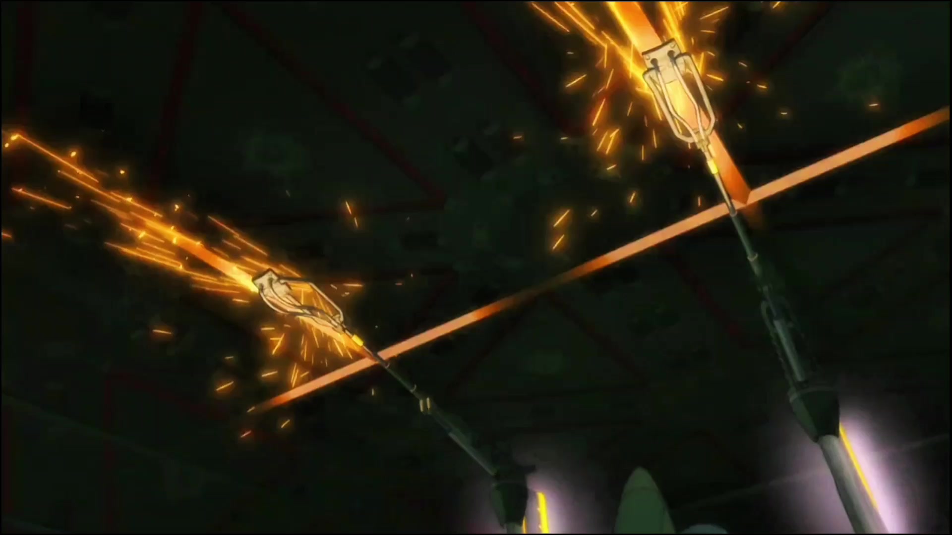 @Evangelion-VN