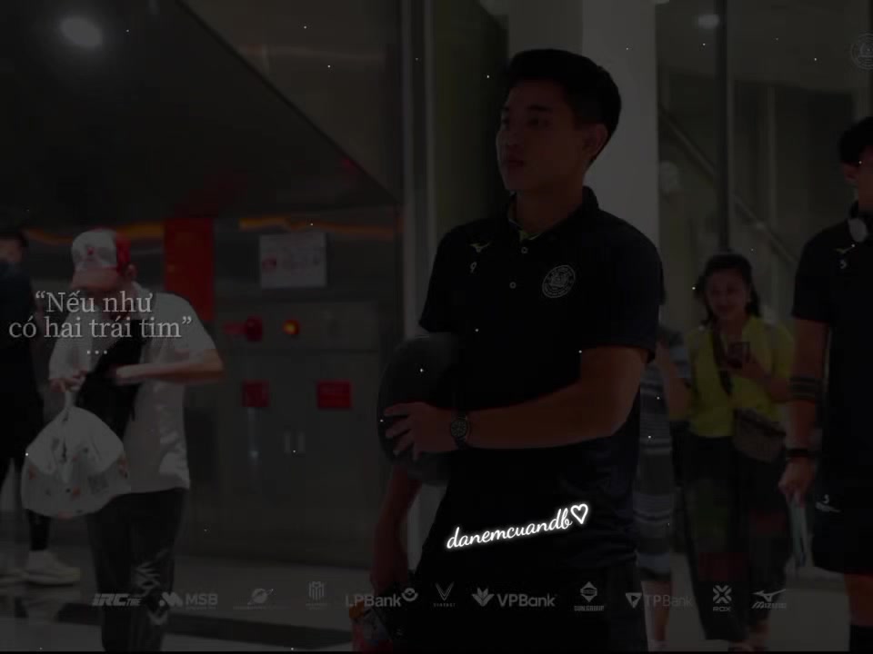 @Đàn em của NgĐBắc♡