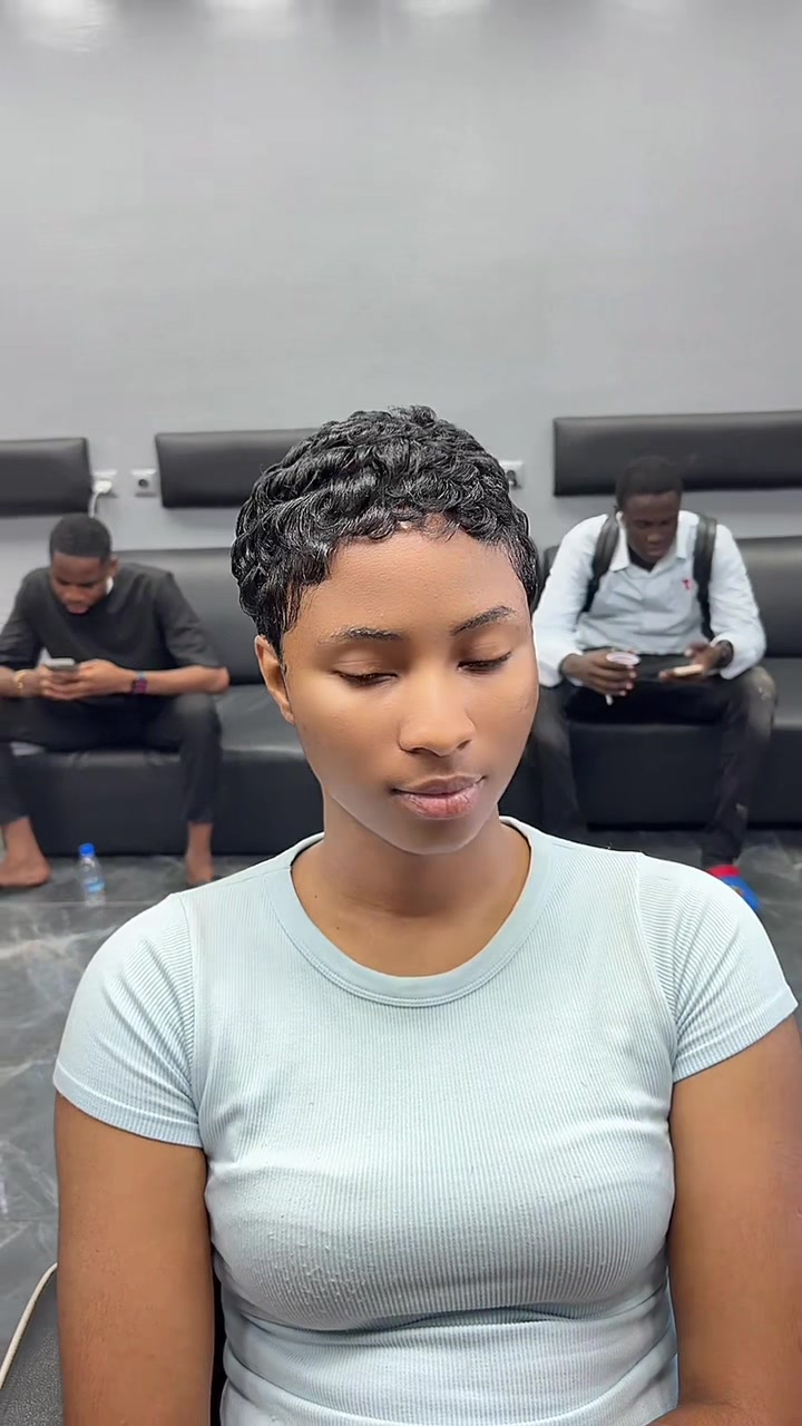 @Jean_kero_barber225