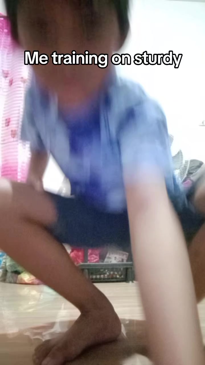 @kuyanics