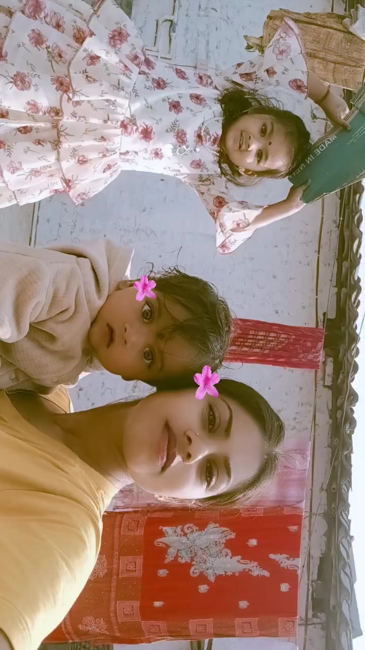 @RS♥️J