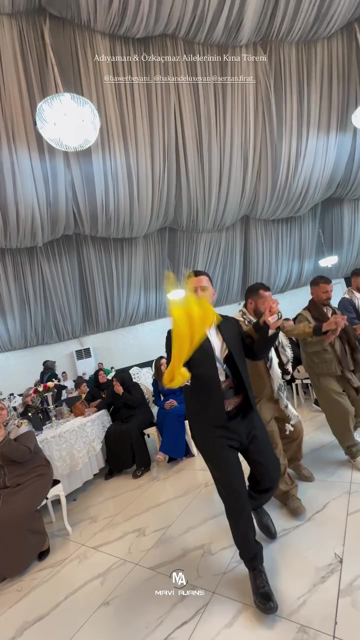 @MAVİAJANS