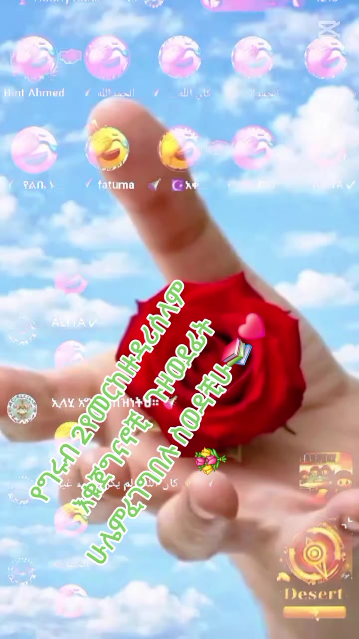 @๐ R๐แแ ๐น ๐นแจแจแฑแ แแณแ ๐ ๐
